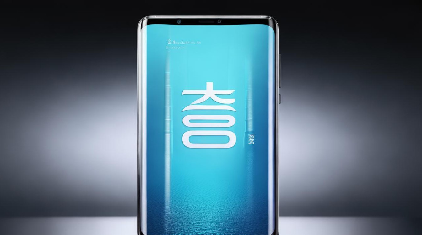 HUAWEI Mate 70 RS 非凡大师价格