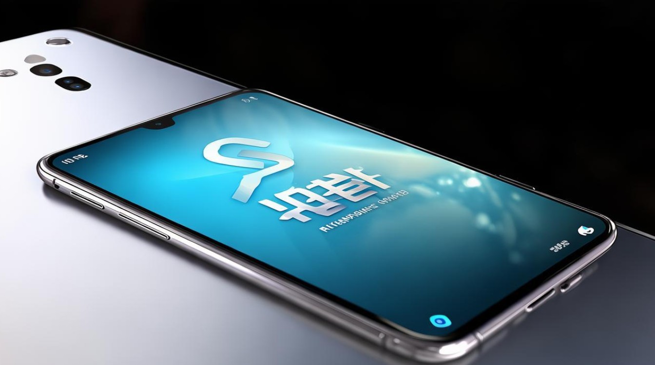 HUAWEI Mate 70 RS 非凡大师价格