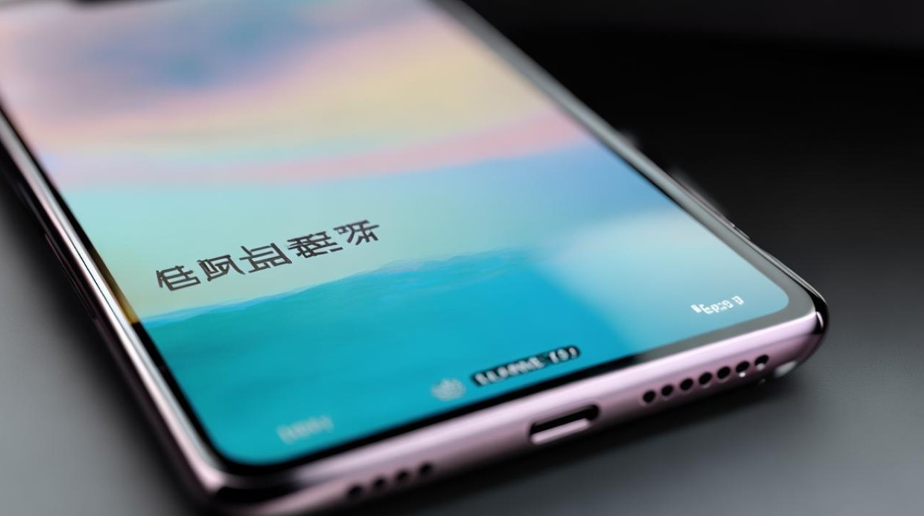HUAWEI Mate 70怎么样