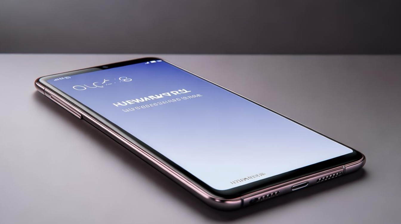 HUAWEI Mate 70价格