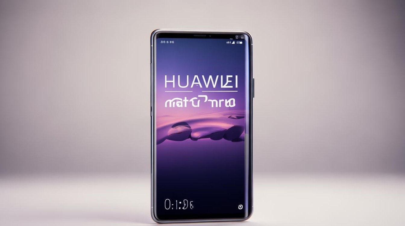 HUAWEI Mate 70价格