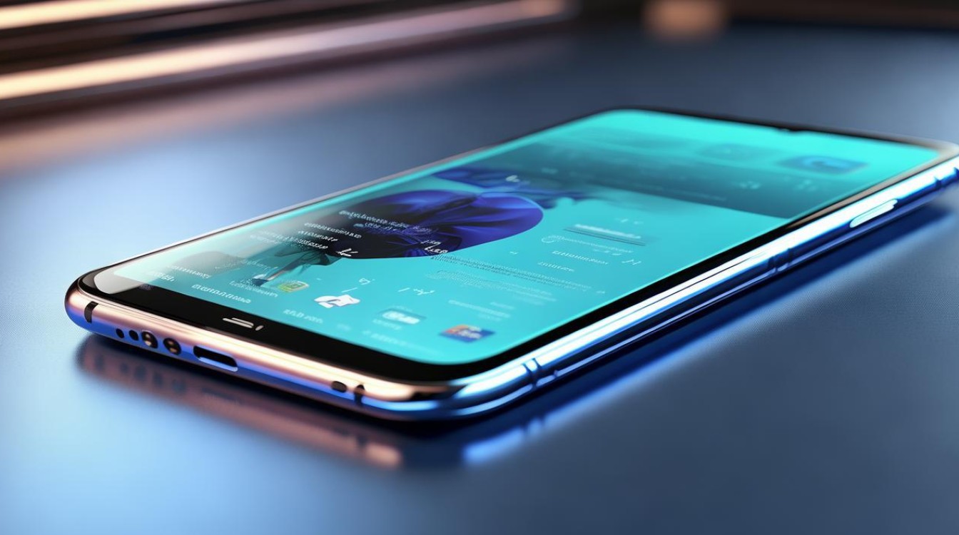 HUAWEI Mate 70