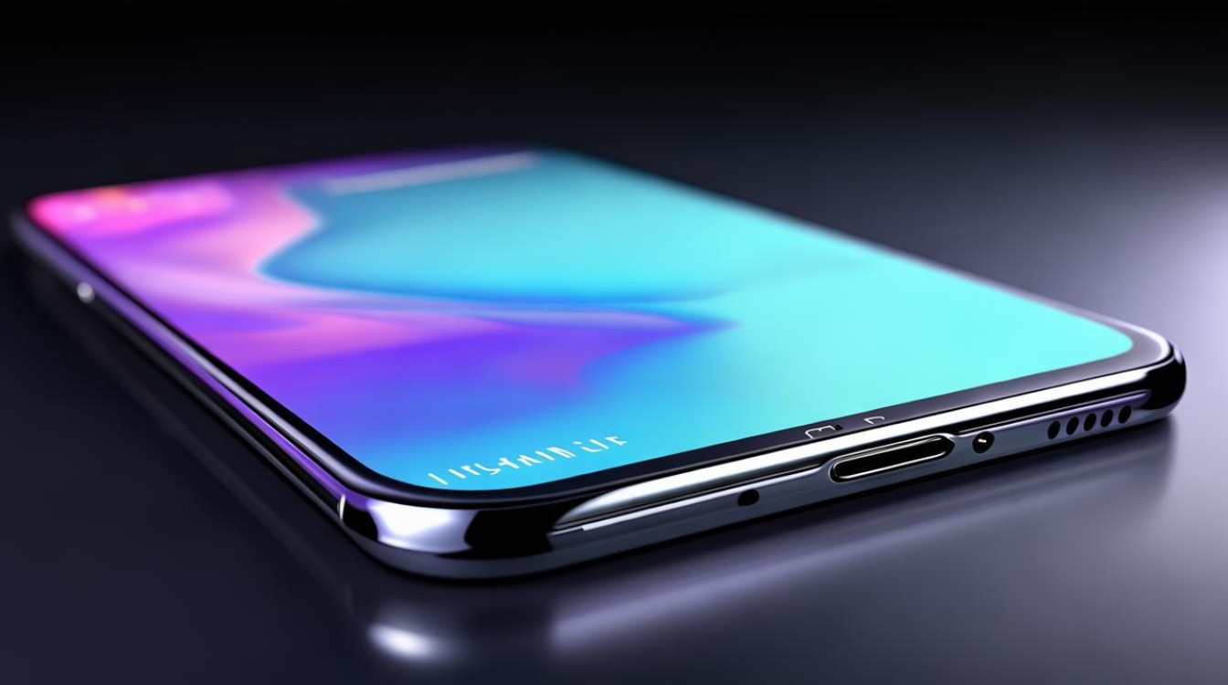 HUAWEI Mate 70