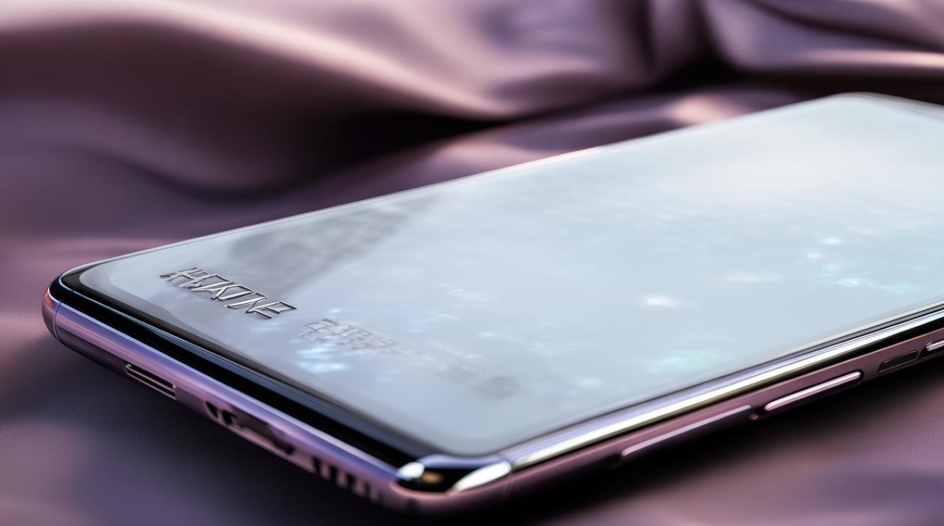 HUAWEI Mate XT 非凡大师怎么样