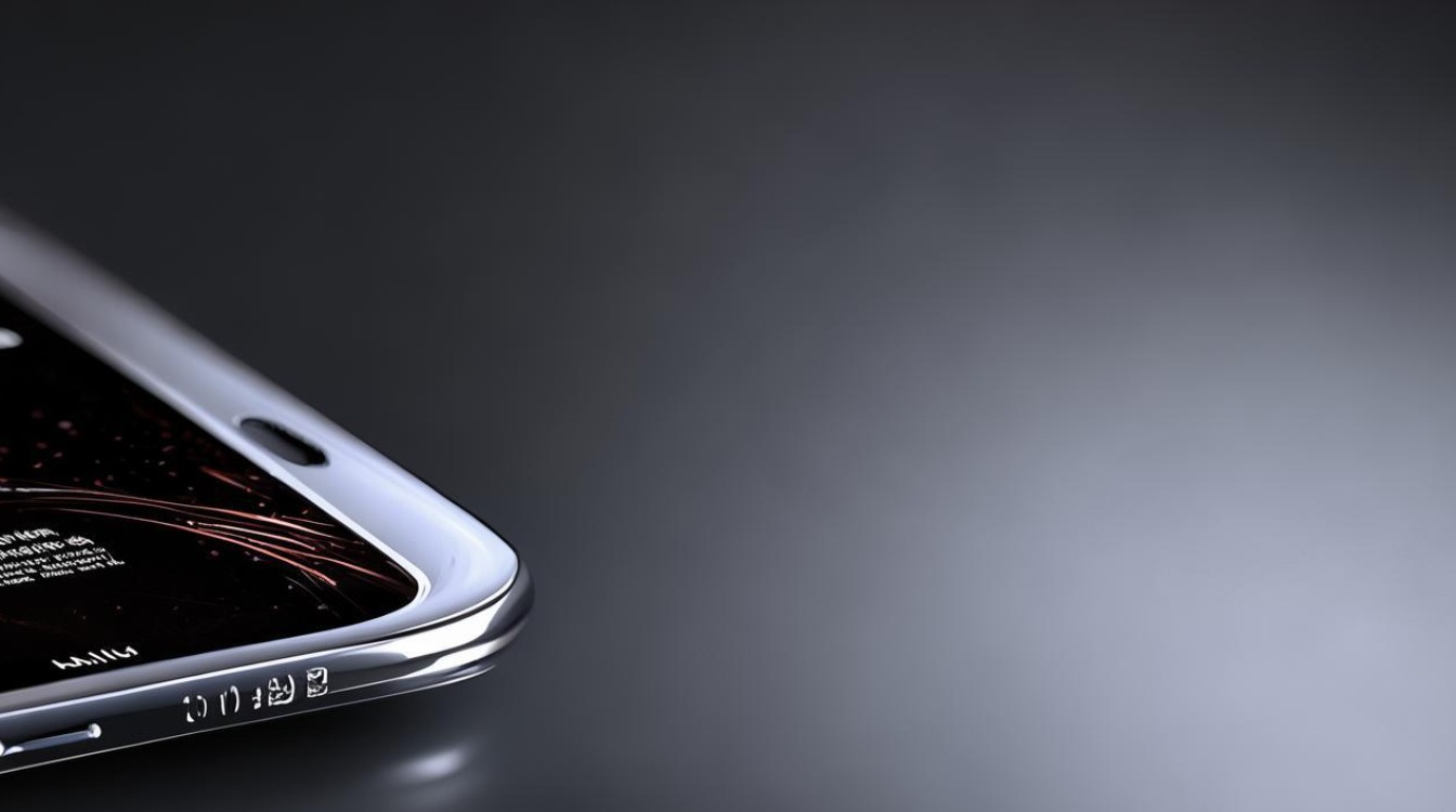 HUAWEI Mate XT 非凡大师怎么样