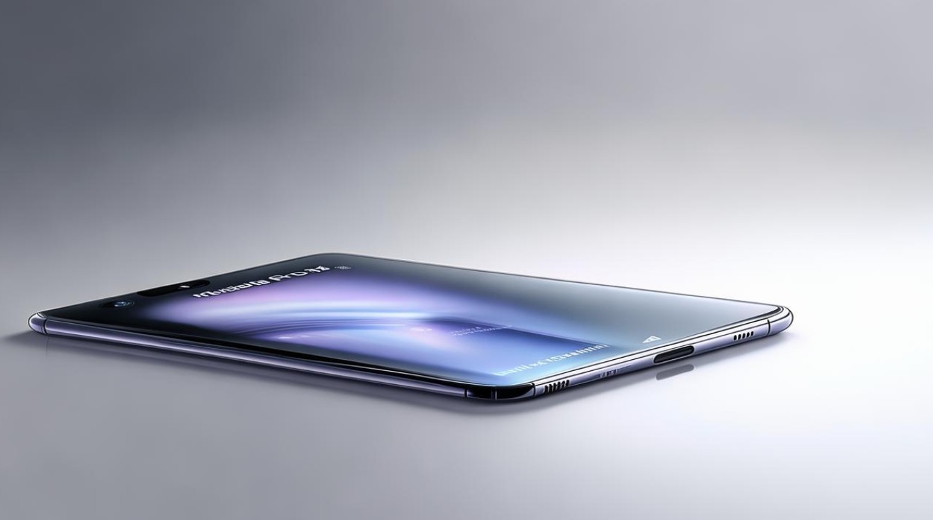 HUAWEI Mate XT 非凡大师怎么样