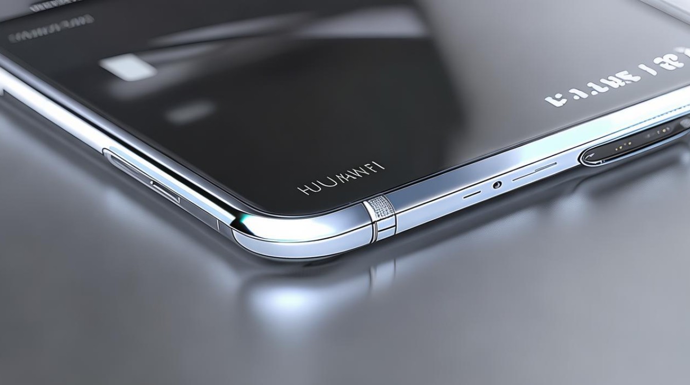 HUAWEI Mate XT 非凡大师