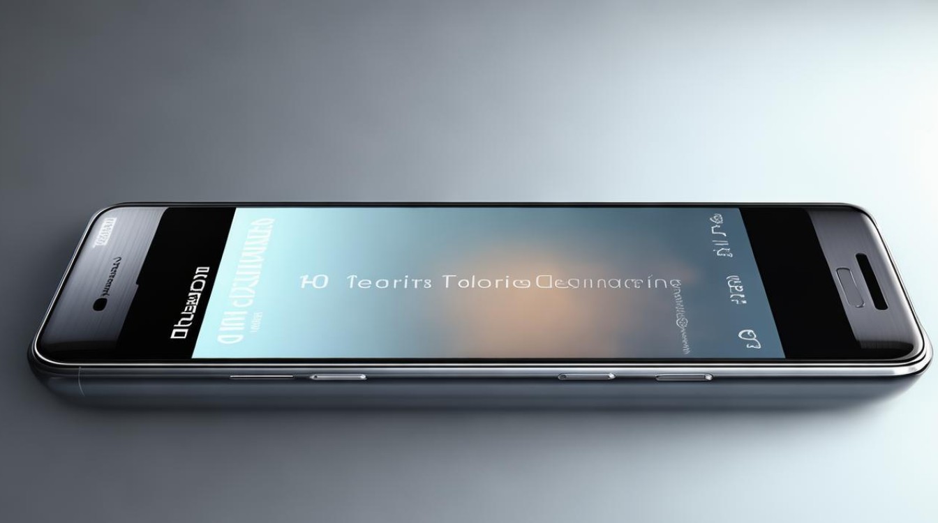 HUAWEI Mate XT 非凡大师
