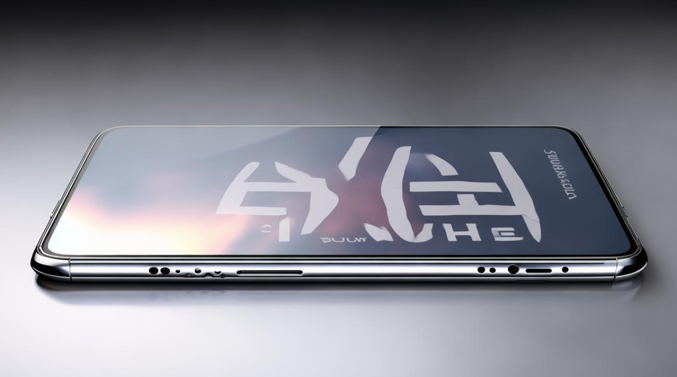 HUAWEI Mate XT 非凡大师