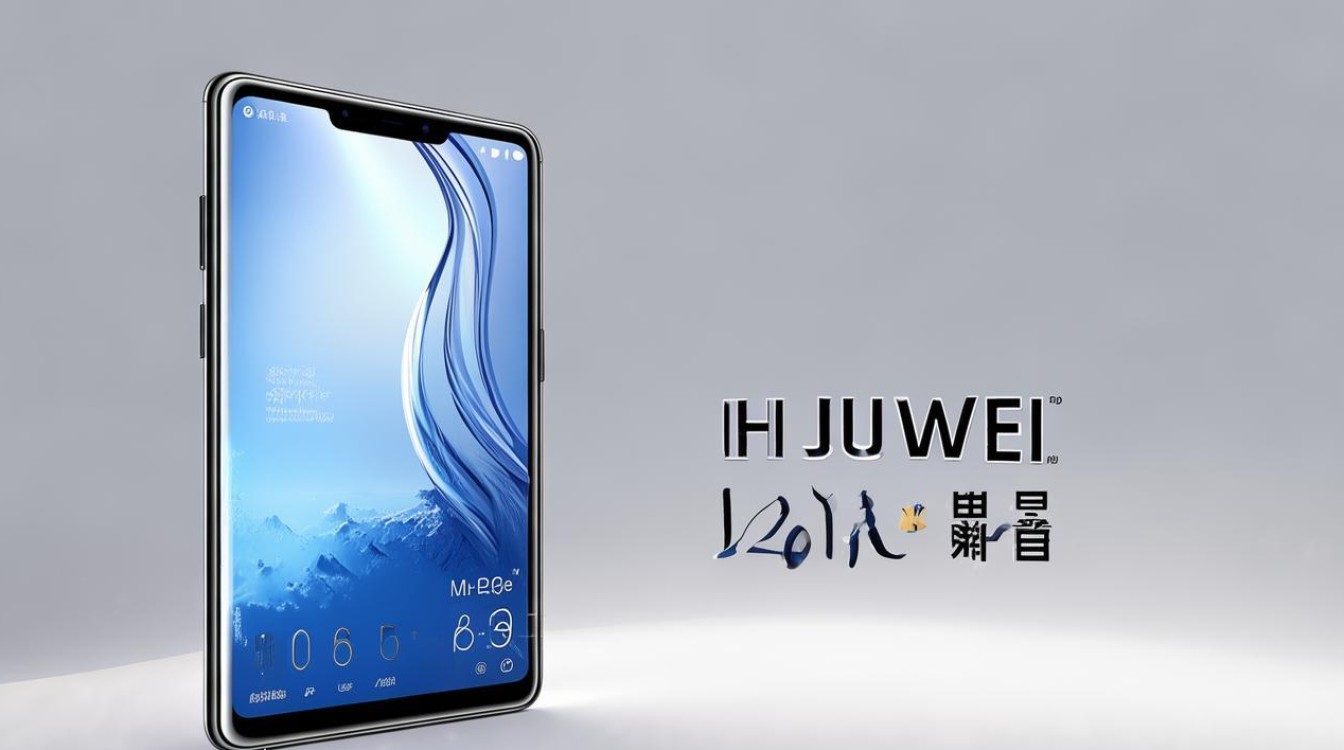 HUAWEI Mate X6价格