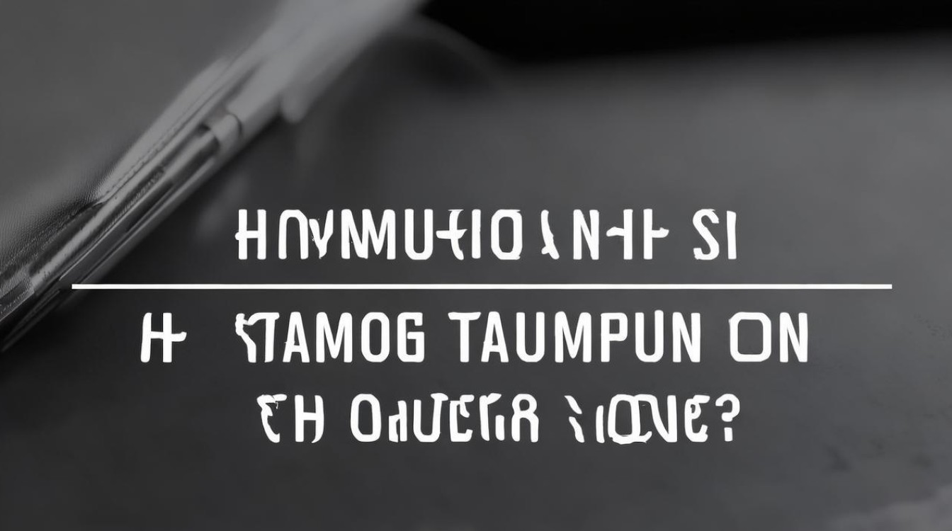 三星手机配件价格是多少？