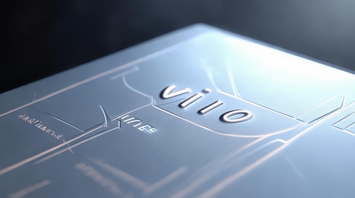 vivo年报