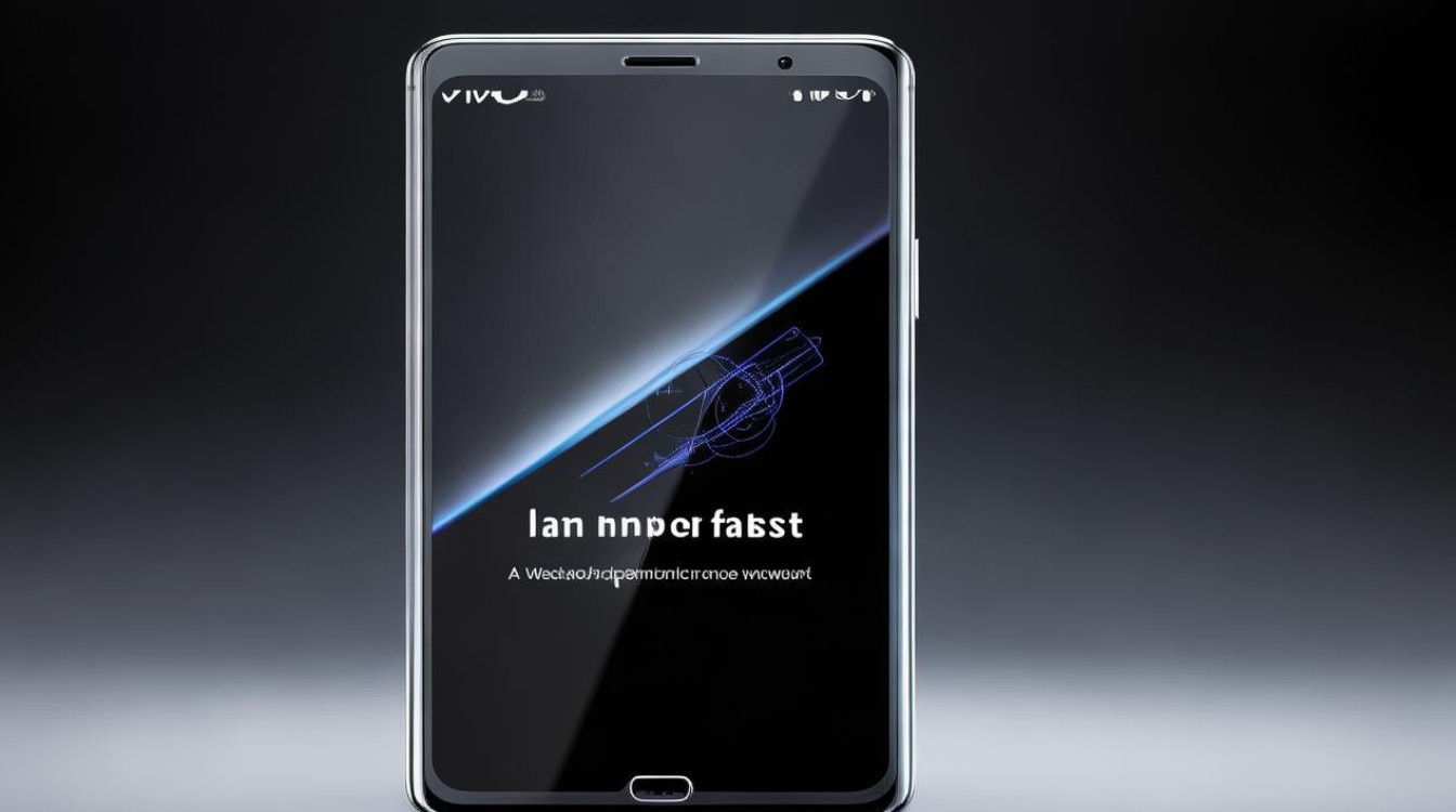 vivo x9线刷