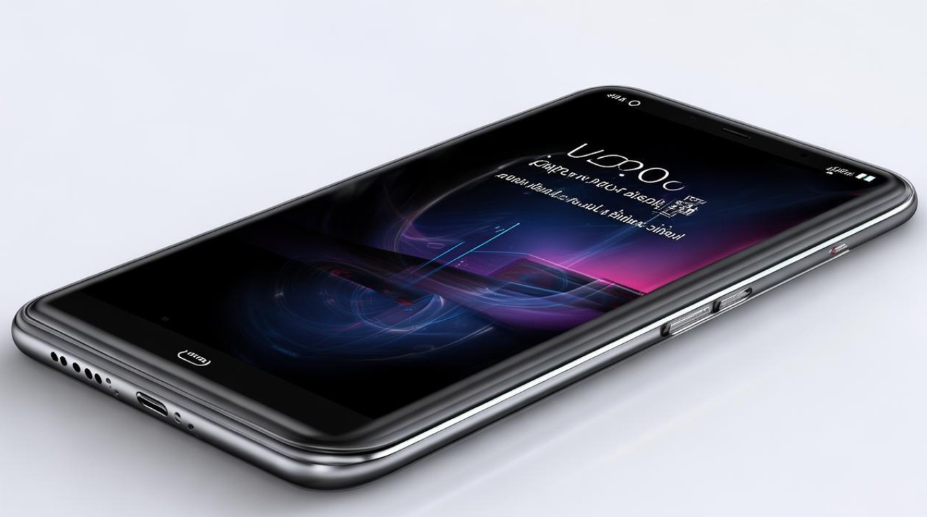 vivo x9 线刷