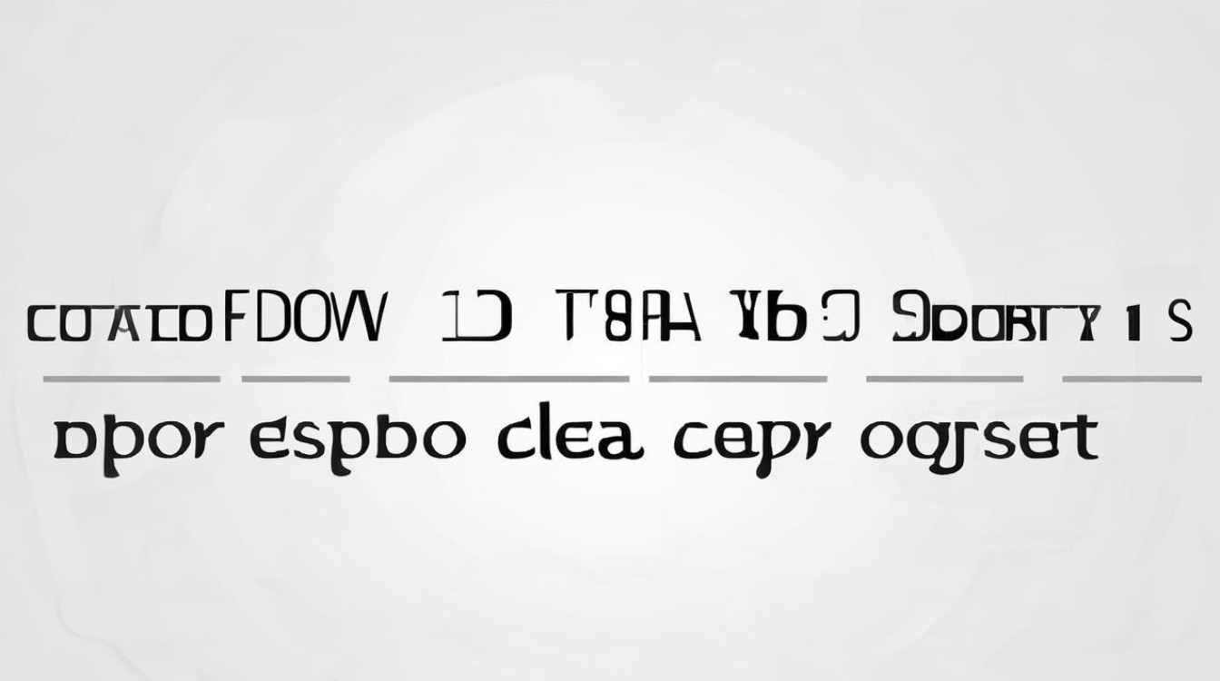 oppo手机怎么格机