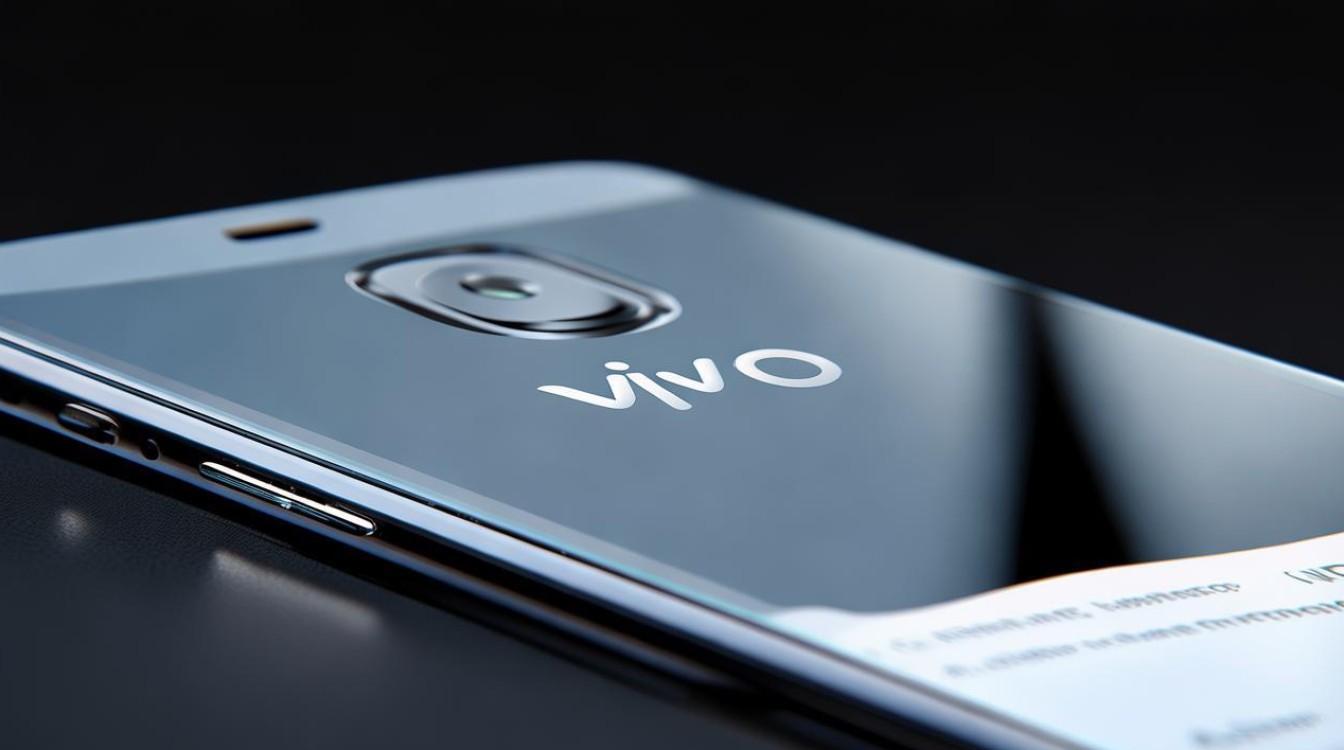 vivo x6参数