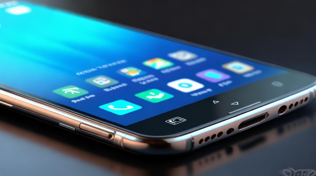 步步高vivo x5