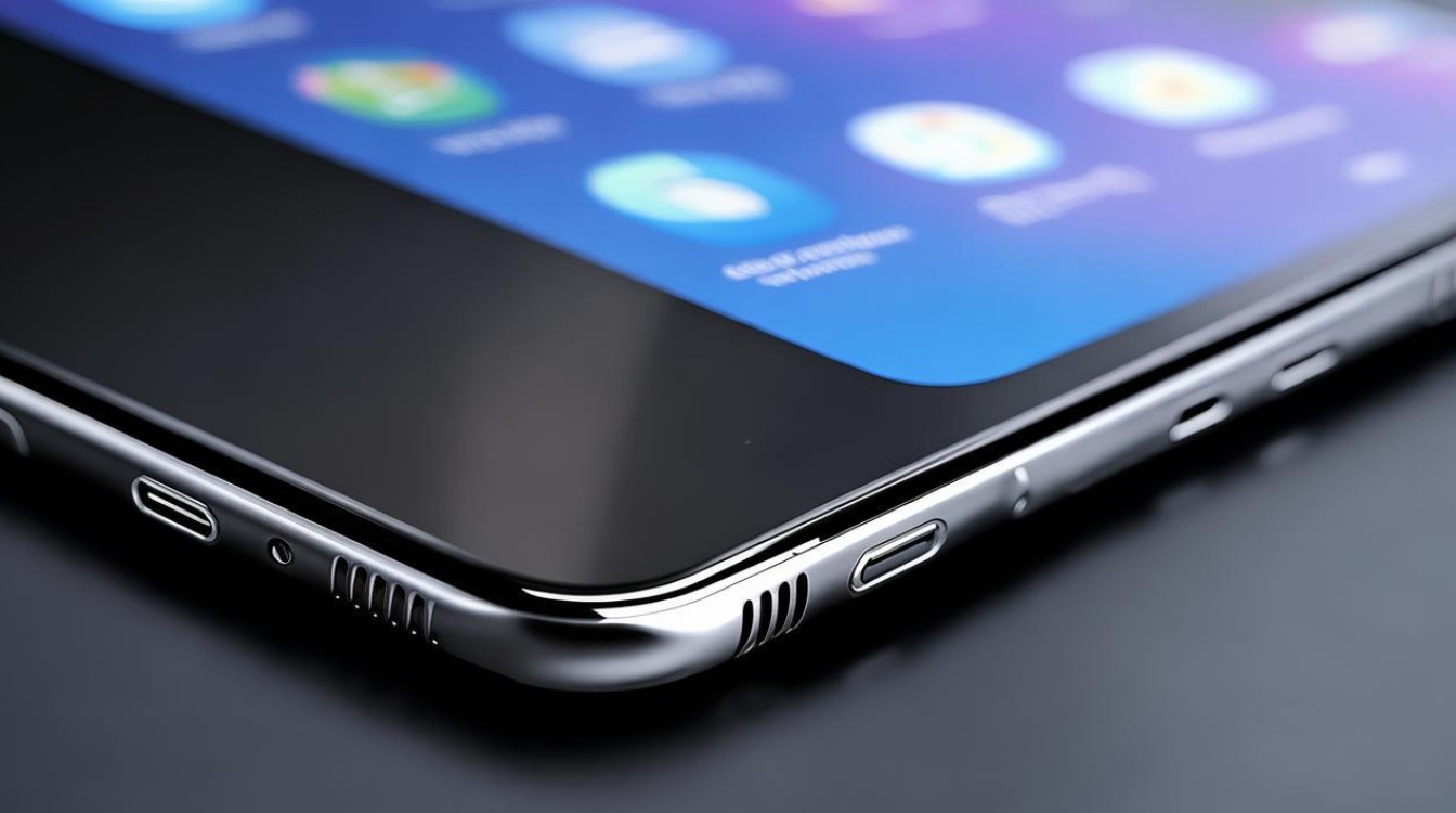 步步高vivo x5