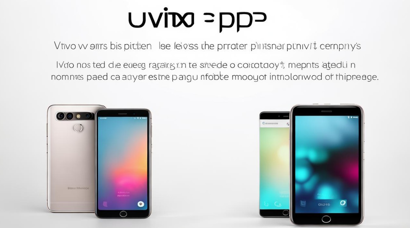 vivo和oppo什么关系