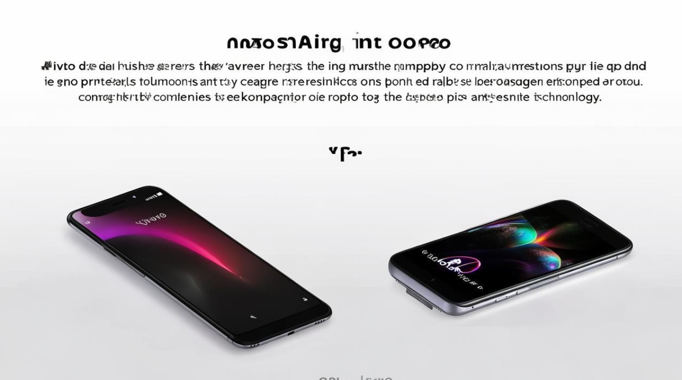 vivo和oppo什么关系
