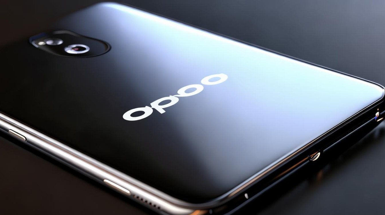 oppo手机宣传视频