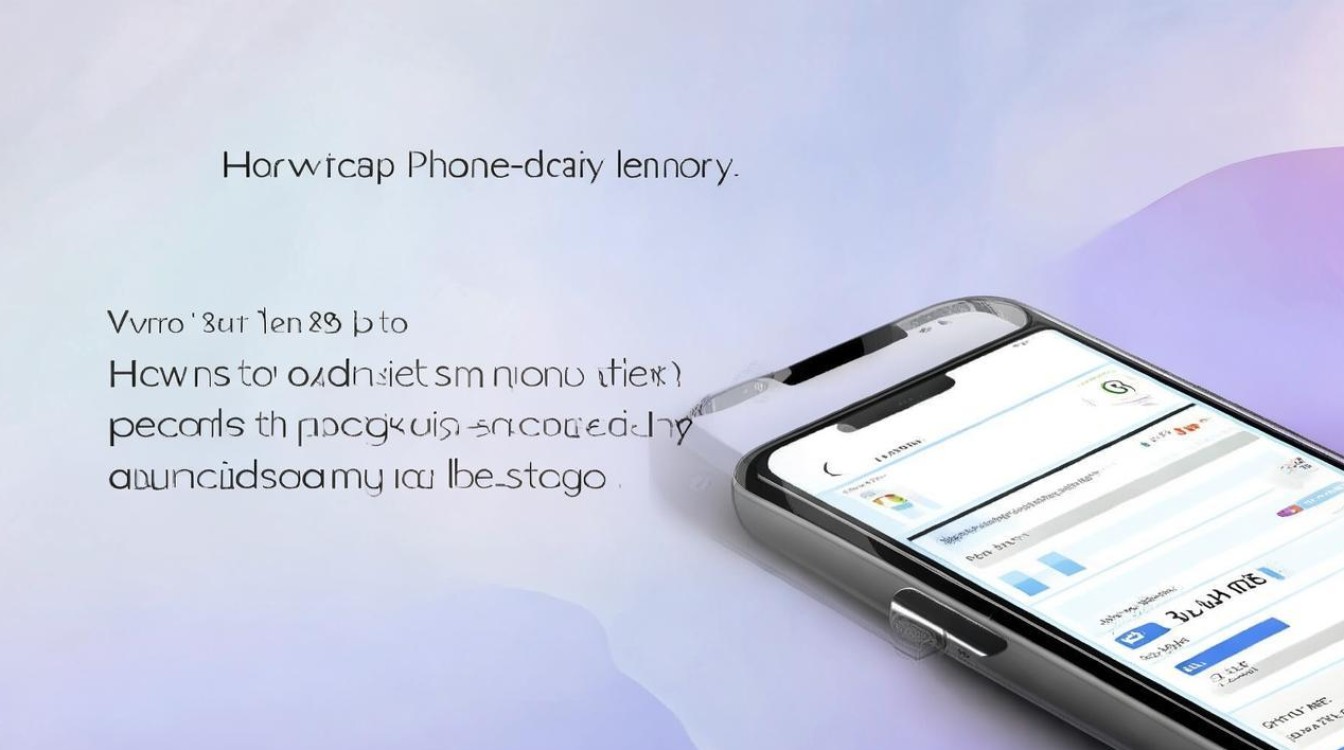 如何清理手机内存vivo