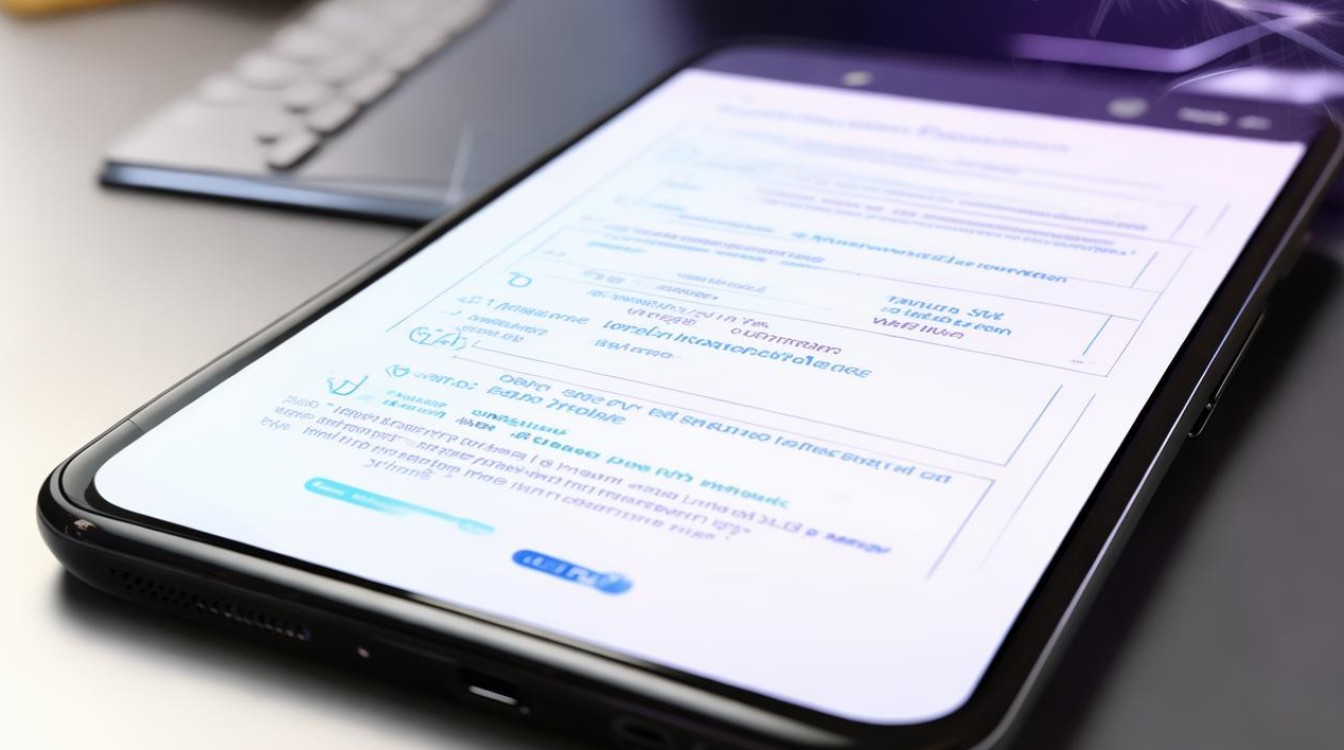 如何清理手机内存vivo