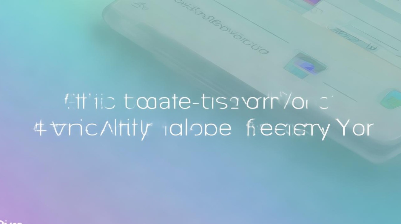 如何清理手机内存vivo