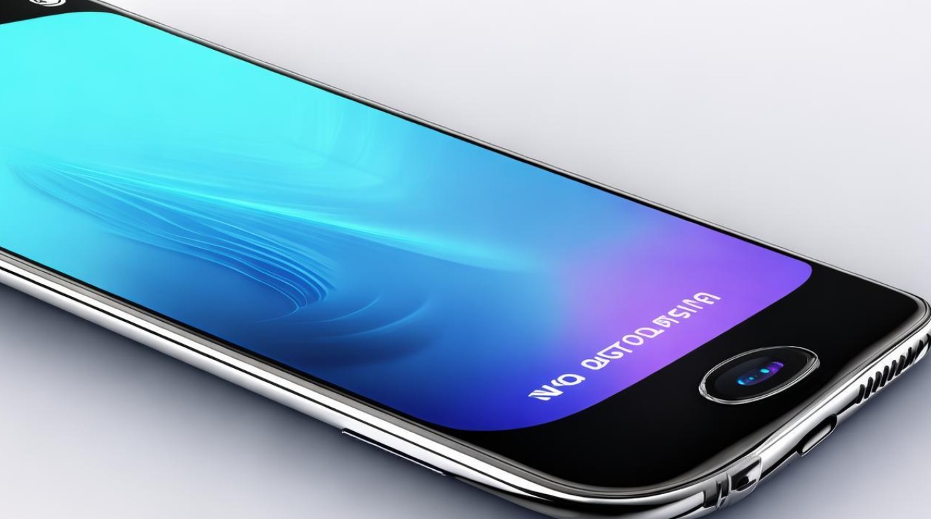 华为 nova11pro 的配置如何？