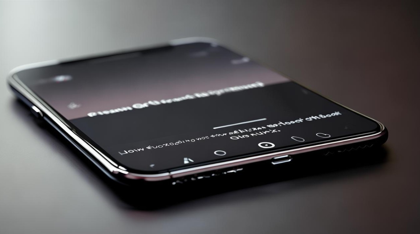 iphone怎么关声音