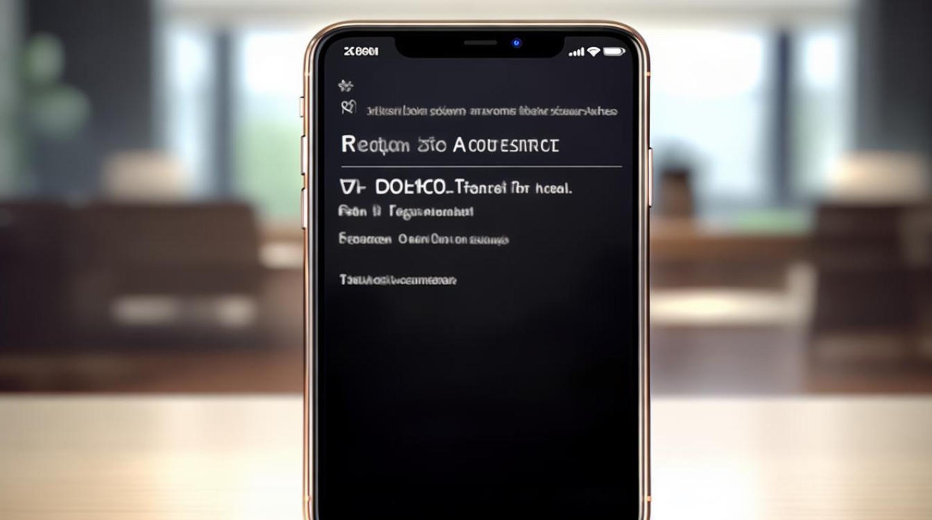 iphone怎么关声音