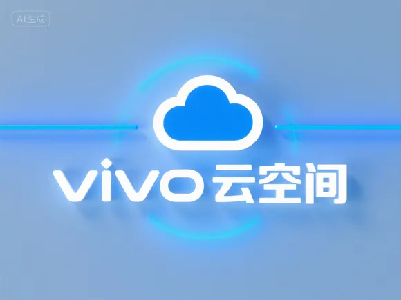 vivo云空间
