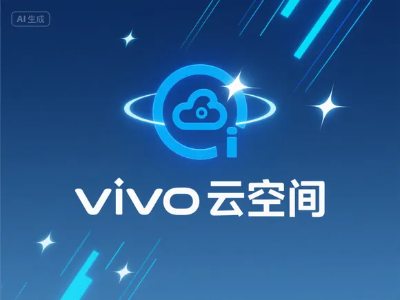 vivo云空间