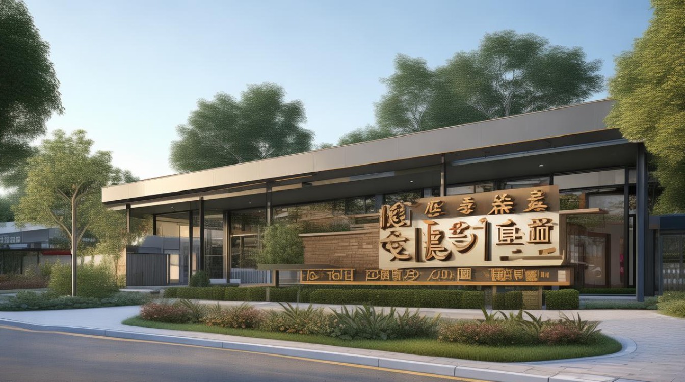 华为心声社区如何进入？
