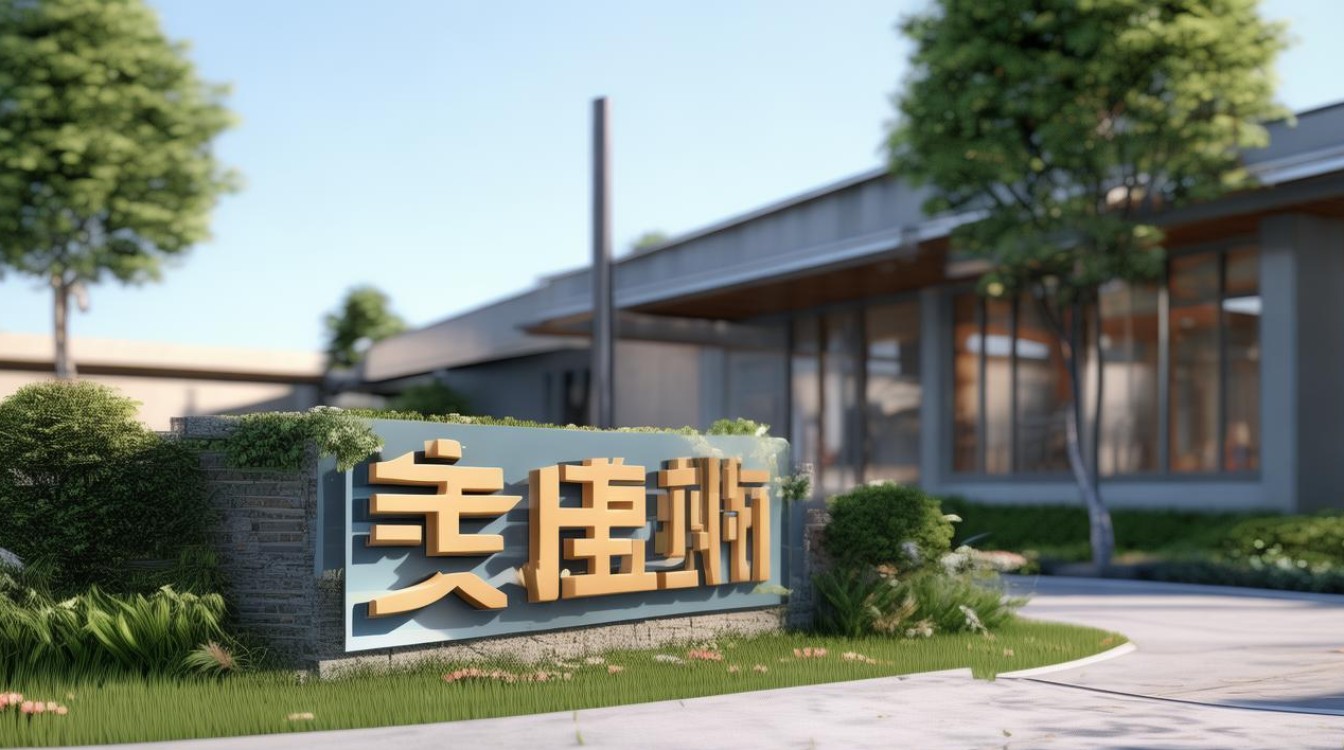 华为心声社区如何进入？
