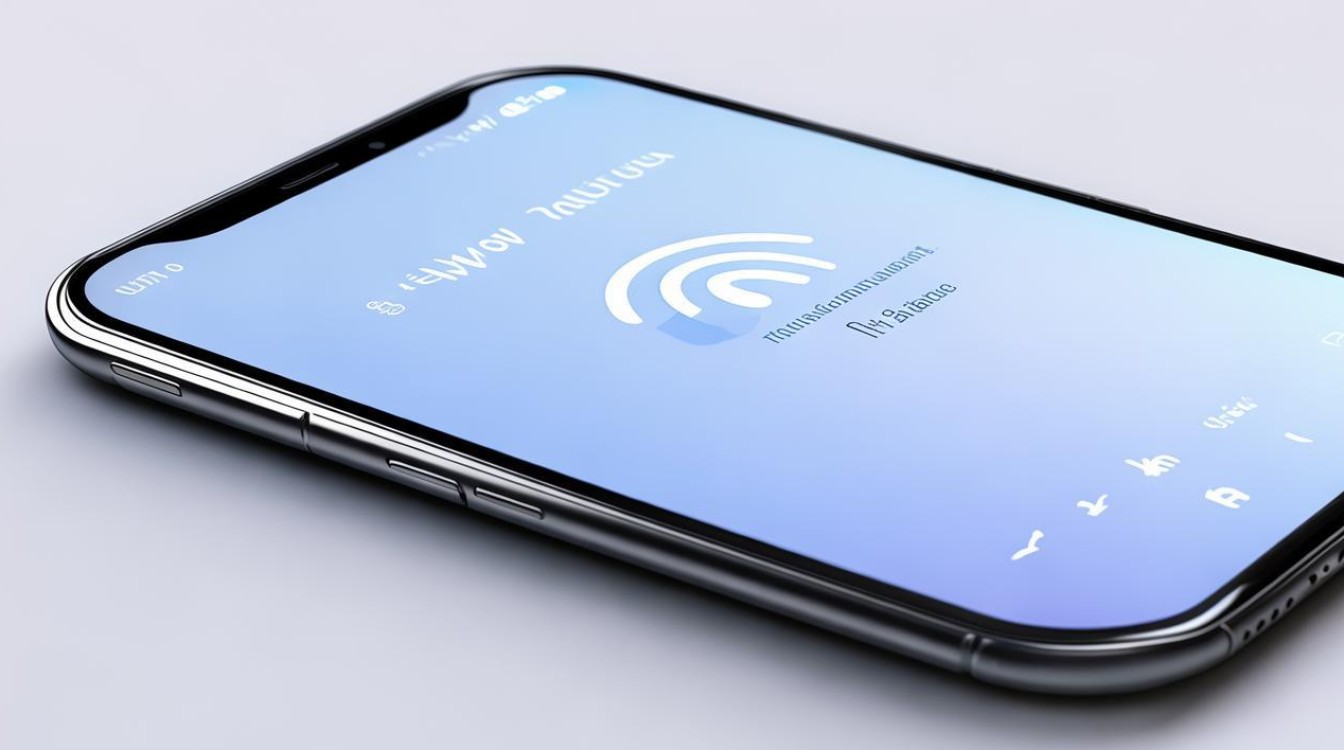 vivo手机wifi网速很慢