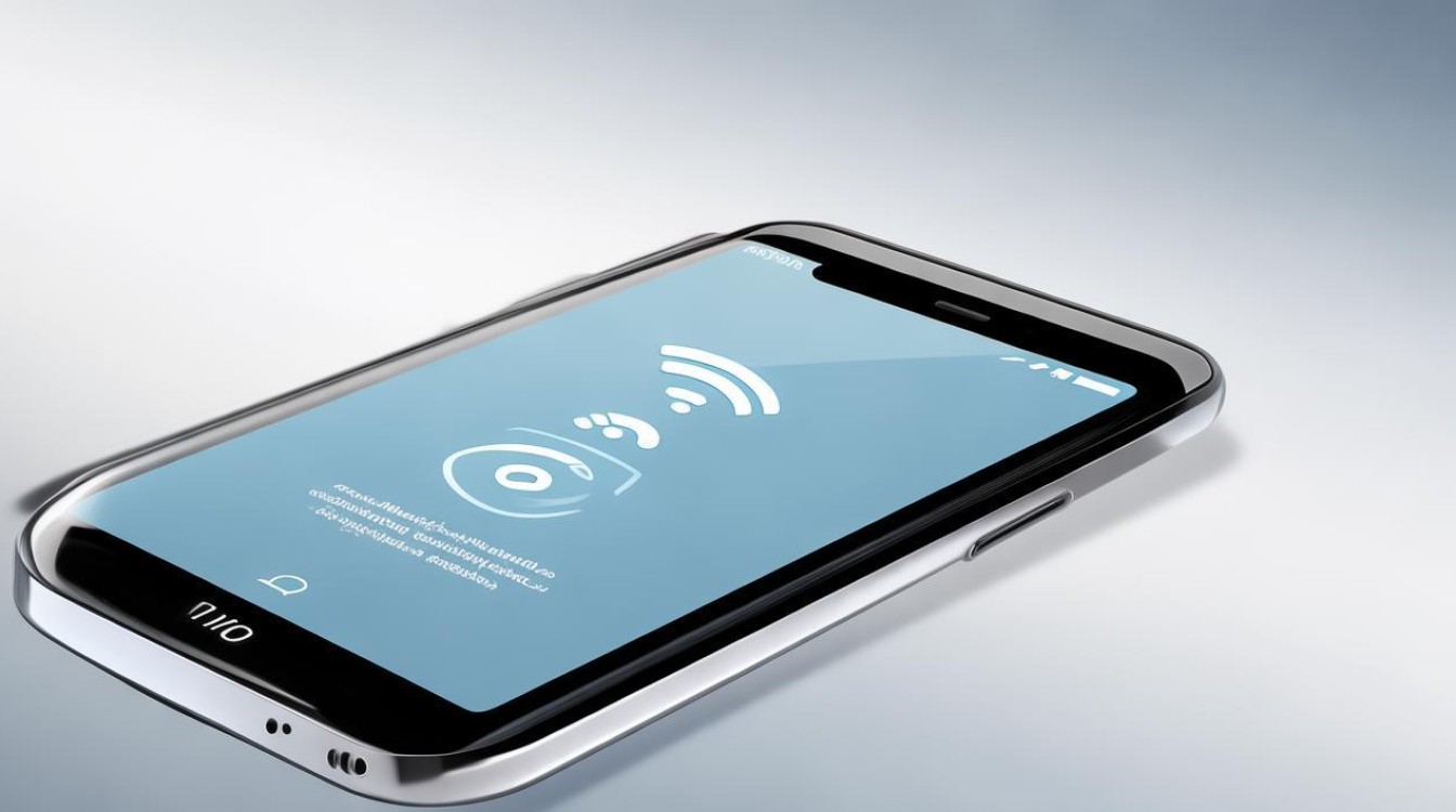 vivo手机wifi网速很慢