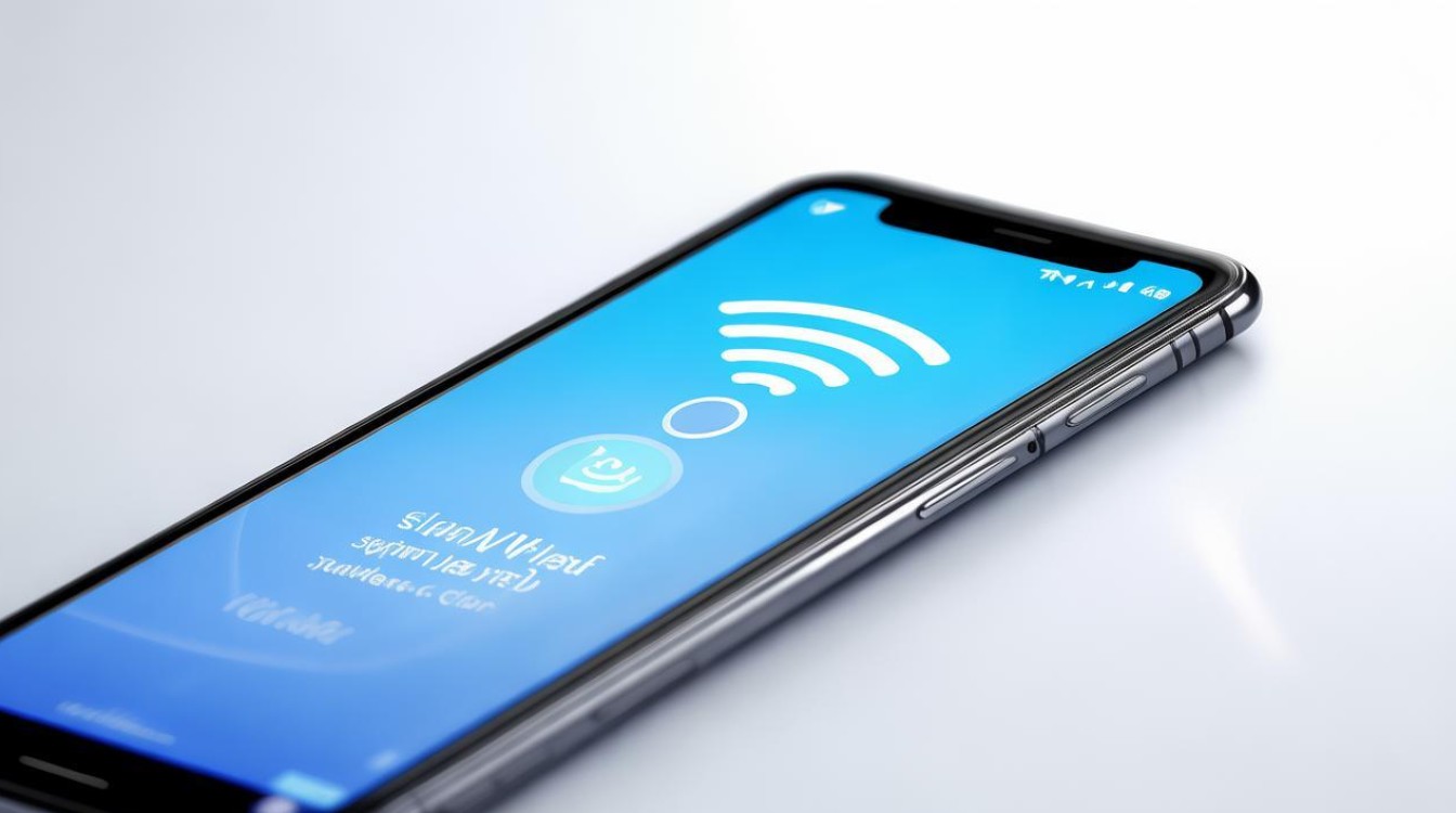 vivo手机wifi网速很慢