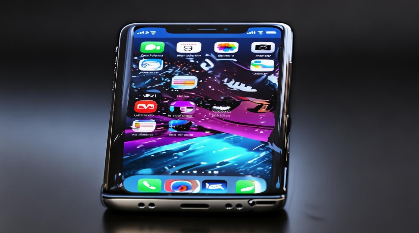 iphone最新系统