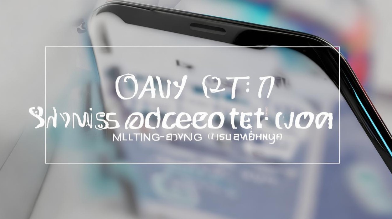 oppo手机怎样截长屏