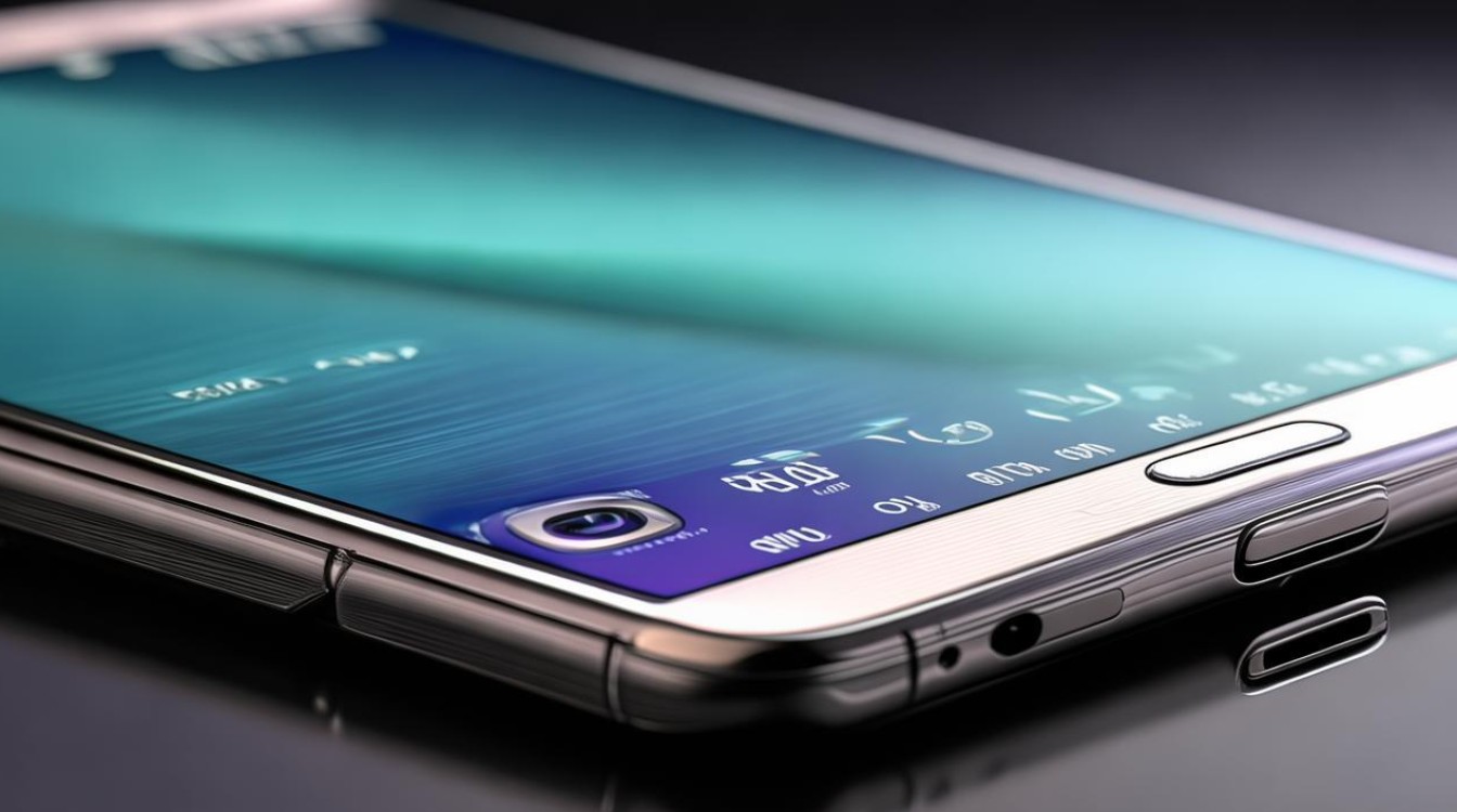 三星盖乐世note4
