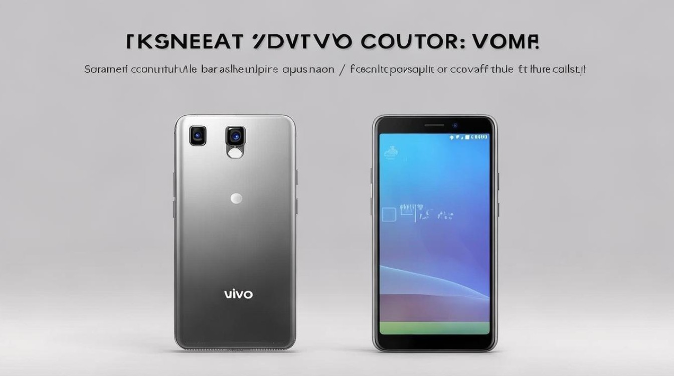 如何辨别vivo手机真假