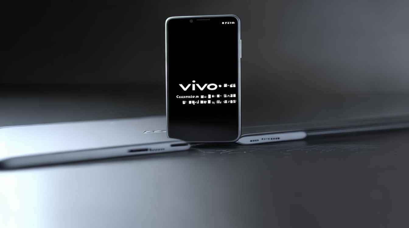 如何辨别vivo手机真假