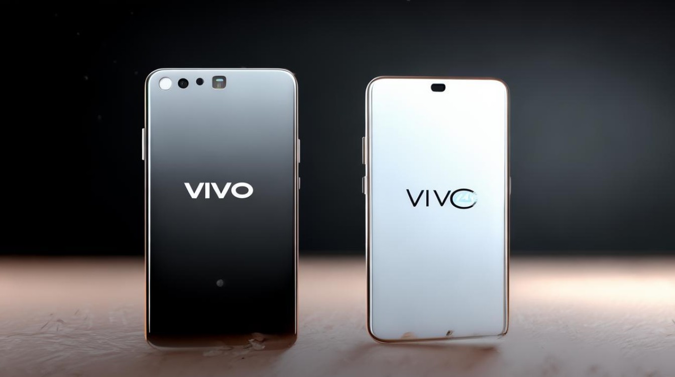 如何辨别vivo手机真假