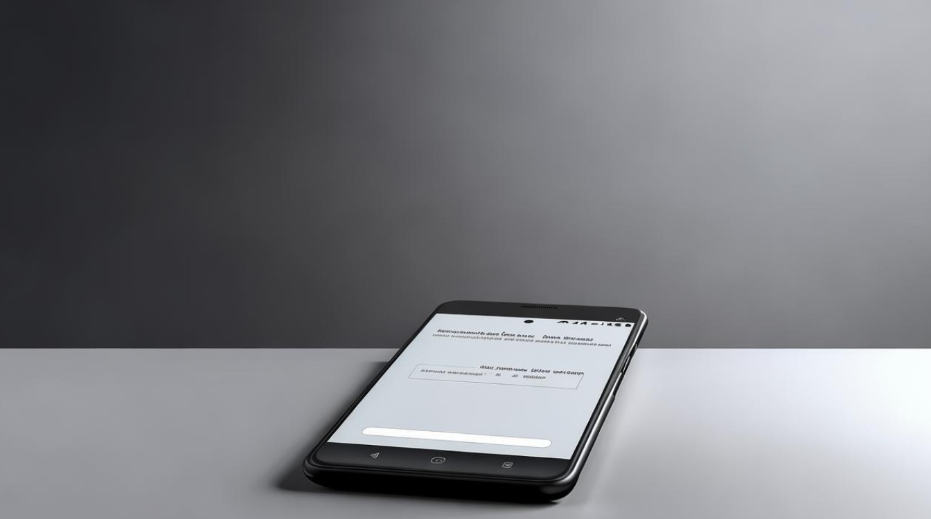小米手机串号查询