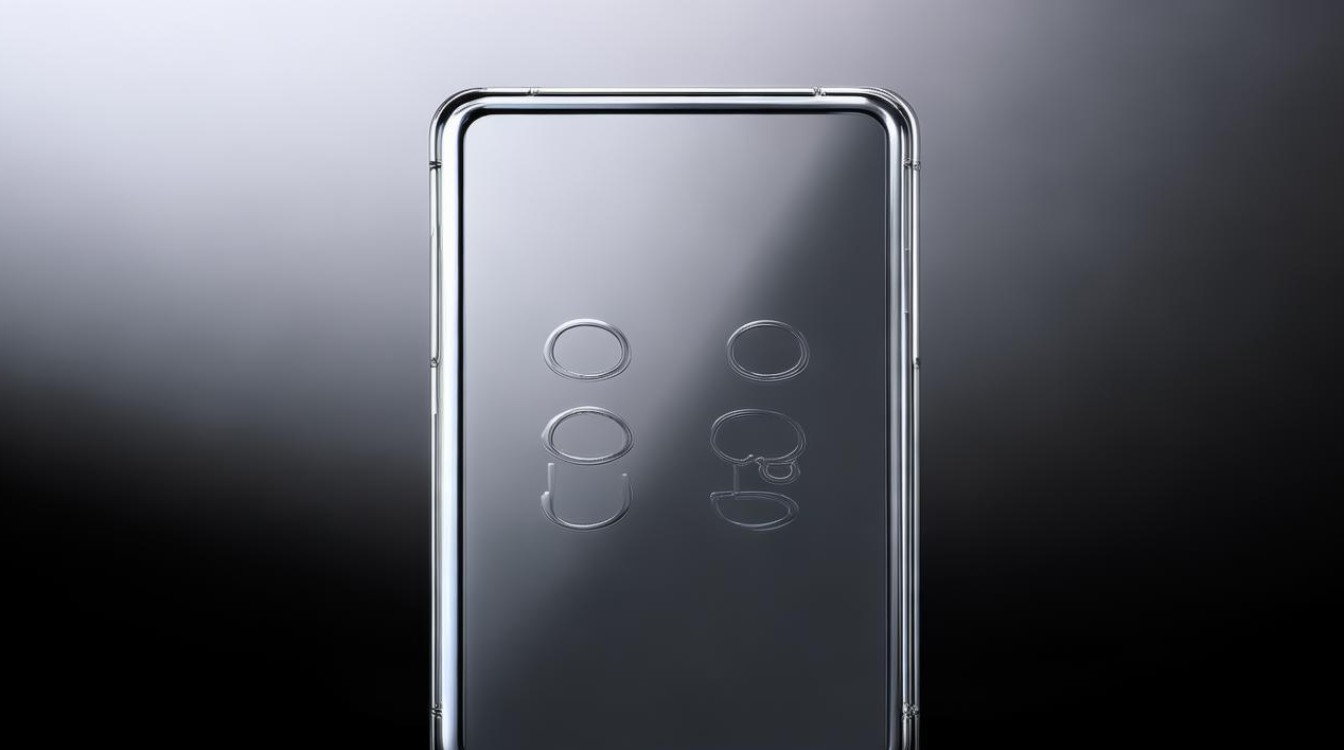 oppo手机最贵的多少钱