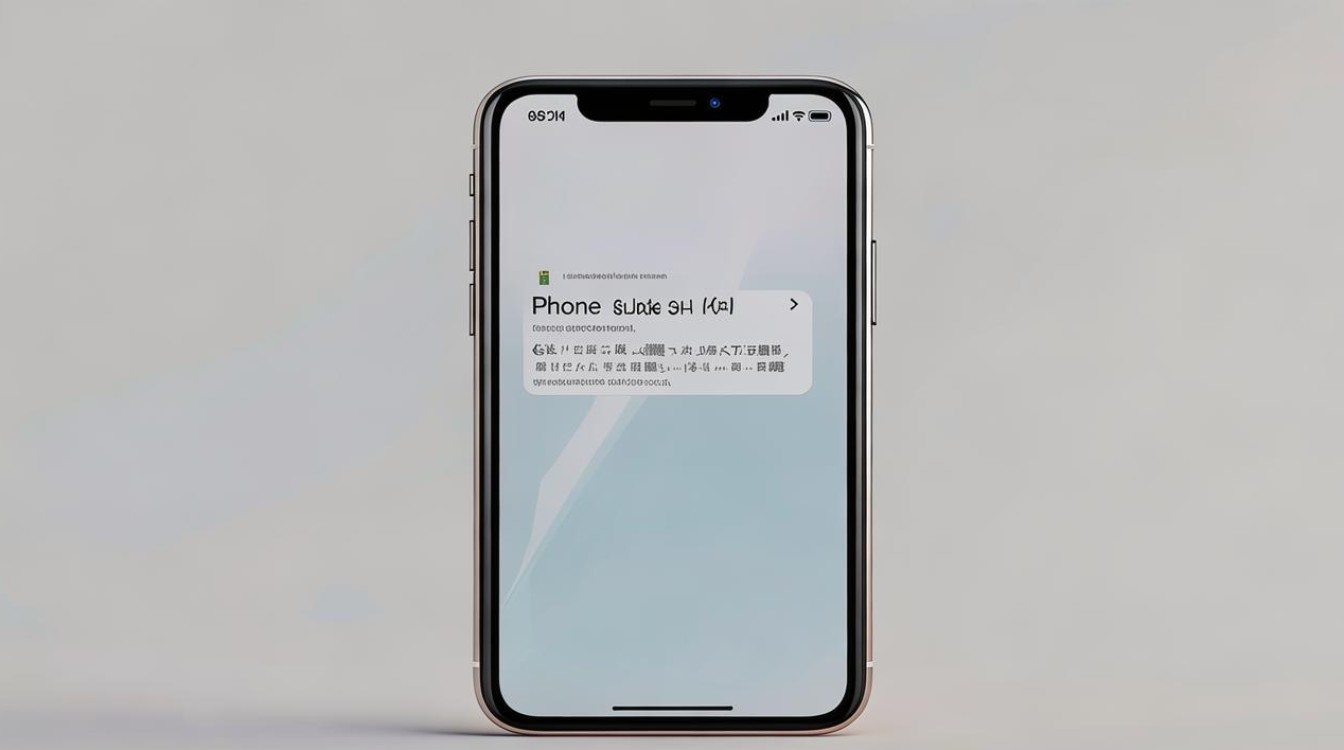 iphone有锁无锁