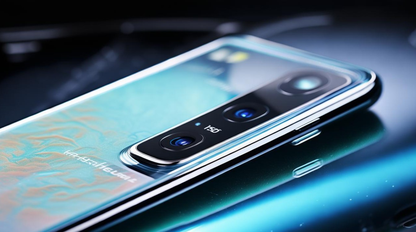 华为 mate30pro 的参数如何？