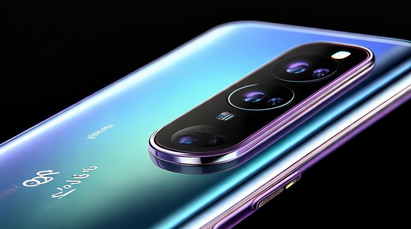 华为 mate30pro 的参数如何？