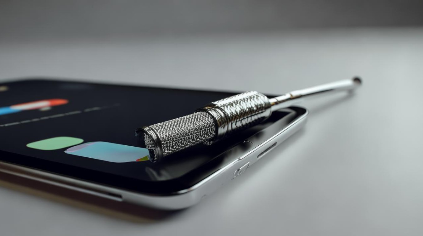 ipad麦克风说话没声音